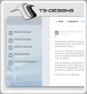 Flash-Projekt ts-designs