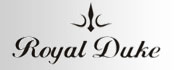 Royal Duke