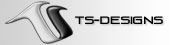 ts-designs.de