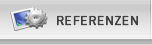Referenzen