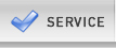 Service