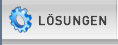 Lösungen